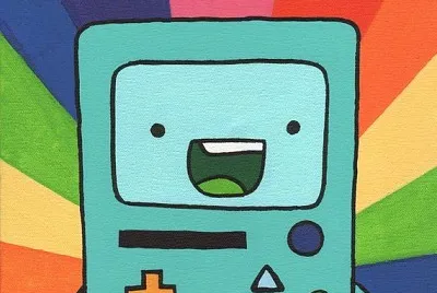 BMO