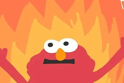 Elmo