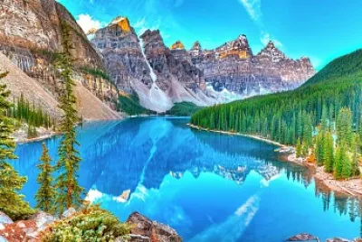 Paisagem