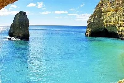 mar