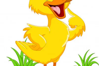 pato