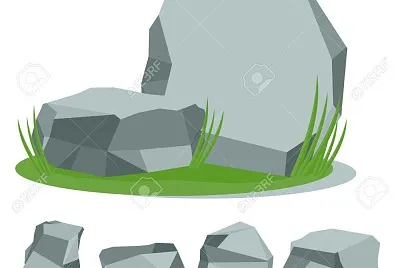 piedra