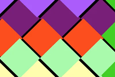Colors
