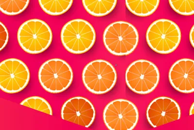 Oranges