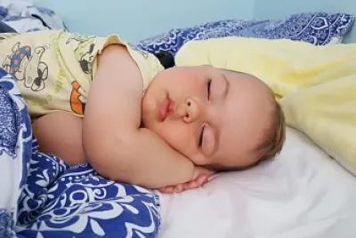 sweet dream