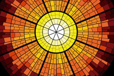 Vitral