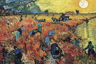 van gogh1
