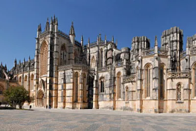 batalha