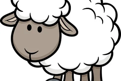 Oveja