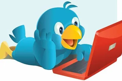 TWITTER