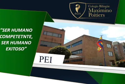 PEI