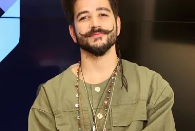 cam