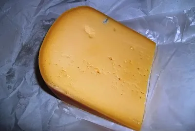 1 Kg. de Queso!!!!