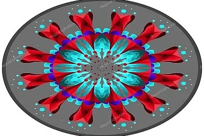 0211