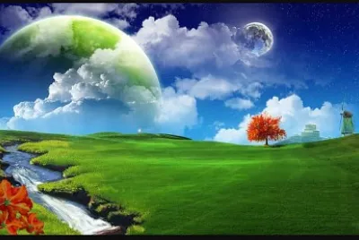 imagem
