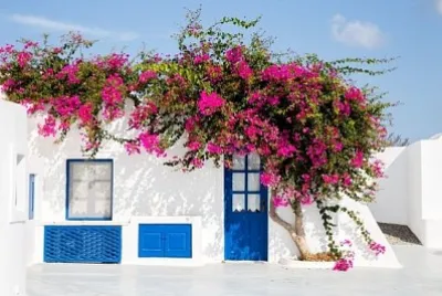 imagem jigsaw puzzle