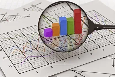 microeconomia