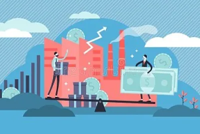 microeconomia