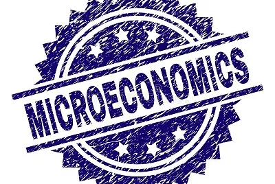 microeconomia