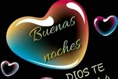 excelente