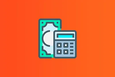 microeconomia