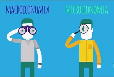 microeconomia