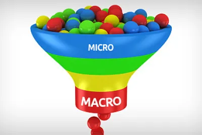 microeconomia