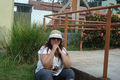 doce mel