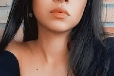 karen