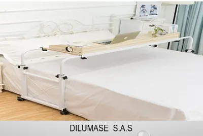 rombecabezas de muebles modernos