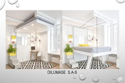 muebles