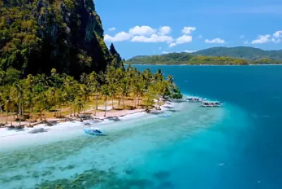 isla1 jigsaw puzzle