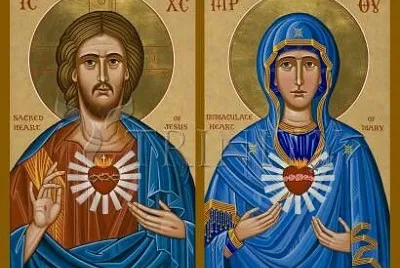 Catequesis