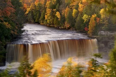 catarata