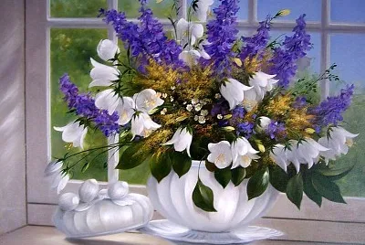 flores
