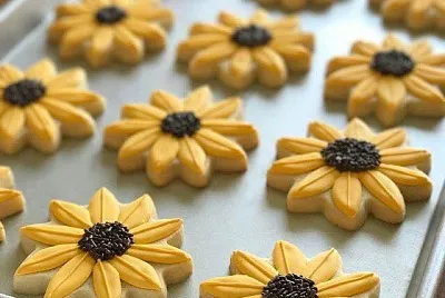 flores