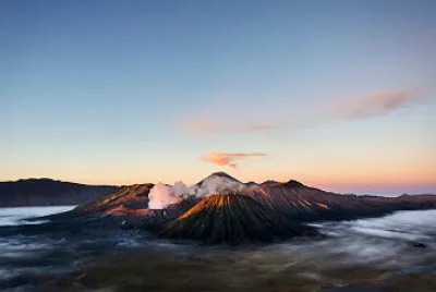 natureza