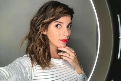 Gimena Accardi