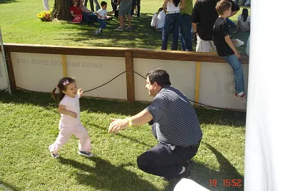 Otro mÃ¡s porque si