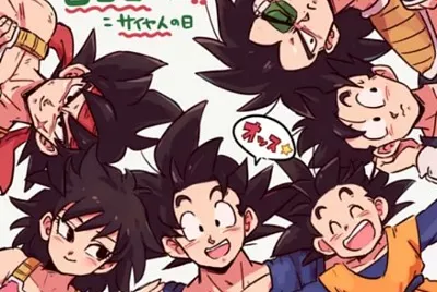 rompecabezas otaku xD