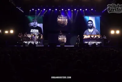 Aczino vs MKS