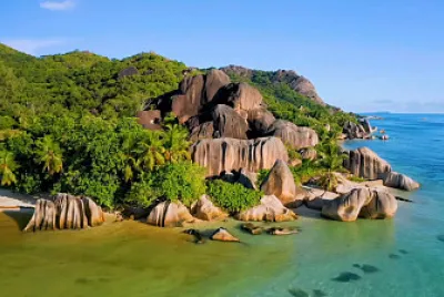 isla7 jigsaw puzzle
