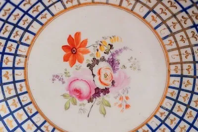 flores