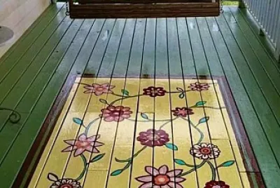 flores