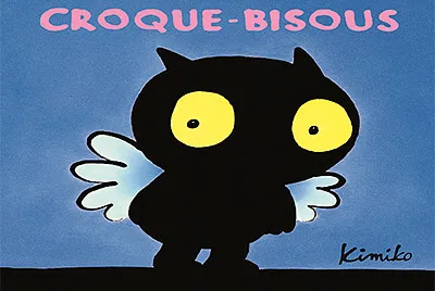 croque-bisous 1