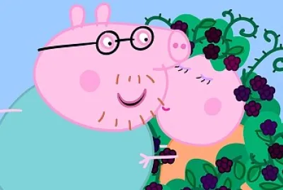 peppa