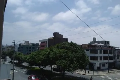 BELEN DE OSMA jigsaw puzzle