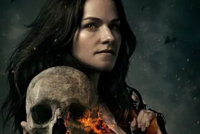 Van Helsing