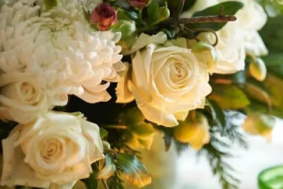 flores