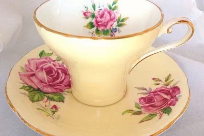 flores